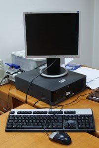 Slika Fotografije/Opcenite fotografije/Kradja/racunalo.jpg